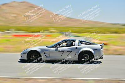 media/May-12-2024-Speed Ventures (Sun) [[eeefa4d2ad]]/Yellow Group/Session 2-Turns 5 and 6/